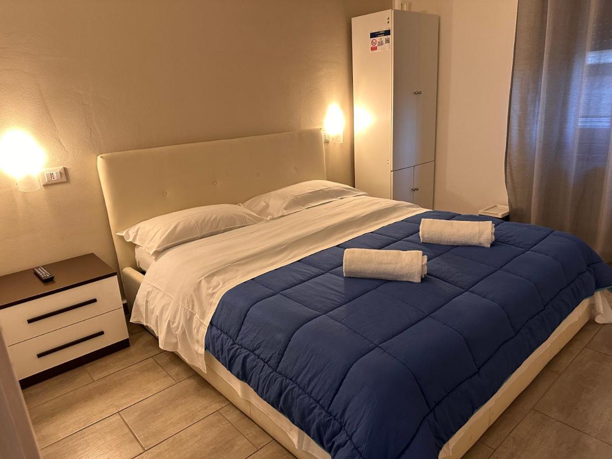 Dream Guest House Πίζα Εξωτερικό φωτογραφία